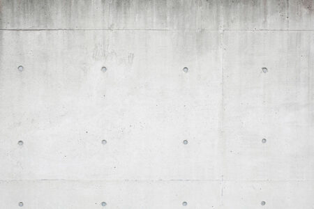 Фотообои текстура серой бетонной стены в стиле лофт