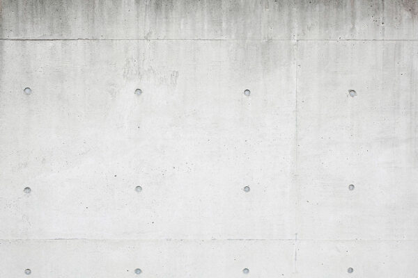 Фотообои текстура серой бетонной стены в стиле лофт