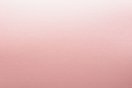 Фотошпалери текстура градієнт у рожевих відтінках