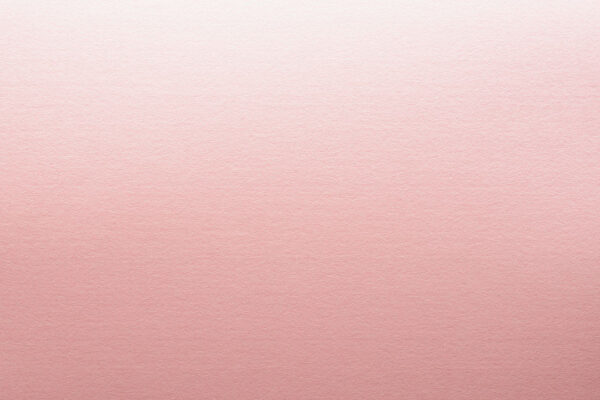 Фотошпалери текстура градієнт у рожевих відтінках