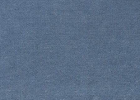 Фотообои 3д текстура джинсовой ткани синего цвета