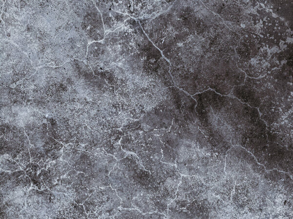 Фотошпалери камінь з текстурою у сірих тонах