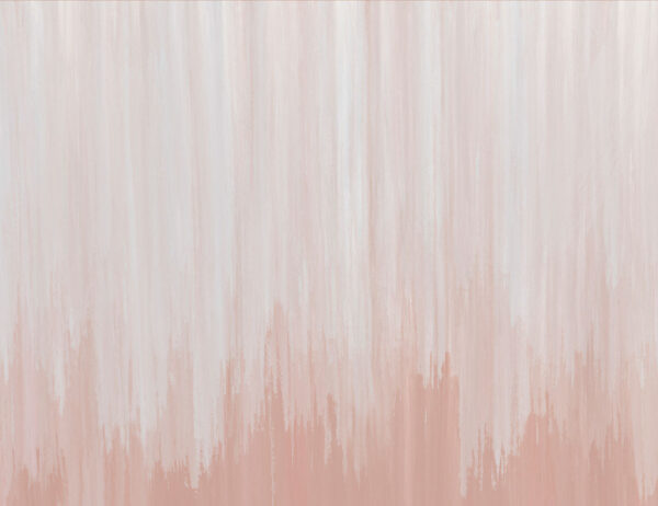 Фотообои текстура градиент с мазками краски в бежевых оттенках