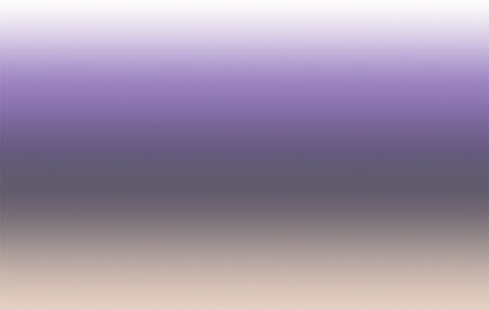 Фотообои текстура градиент в фиолетовых тонах