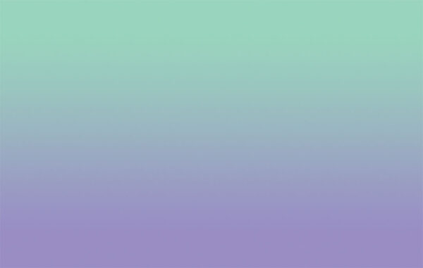 Фотошпалери текстура градієнт фіолетово-зелених кольорів